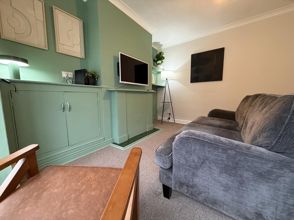 Living Room 2.JPG