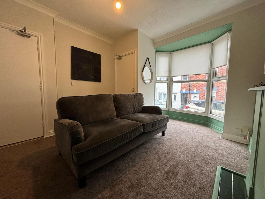 Student Accommodation.jpeg