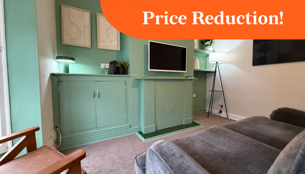Property-with-banner (17).png