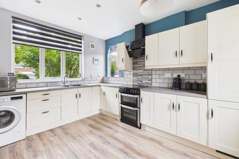 undefined, Mile End Road, Colwick, Nottingham