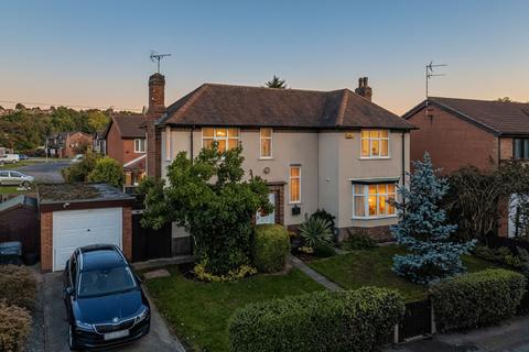 undefined, Mile End Road, Colwick, Nottingham