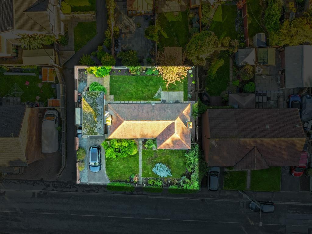 Aerial