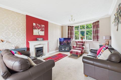 undefined, Mile End Road, Colwick, Nottingham