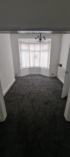 undefined, Scarborough Street, Stockton-on-tees TS17