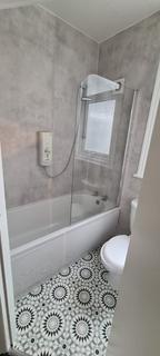 undefined, Scarborough Street, Stockton-on-tees TS17