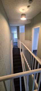 undefined, Scarborough Street, Stockton-on-tees TS17