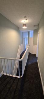 undefined, Scarborough Street, Stockton-on-tees TS17