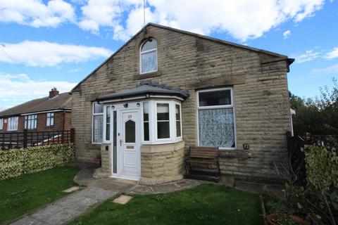 undefined, Dark Lane, Batley