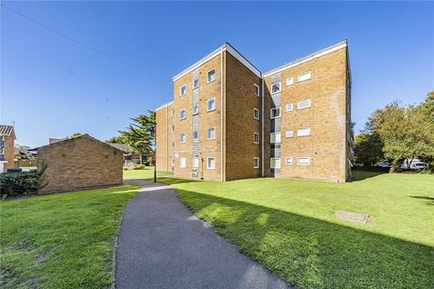 2 bedroom apartment for sale, Aplin Way, Isleworth