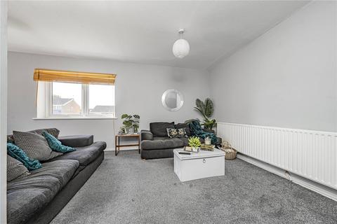 2 bedroom apartment for sale, Aplin Way, Isleworth