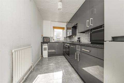 2 bedroom apartment for sale, Aplin Way, Isleworth