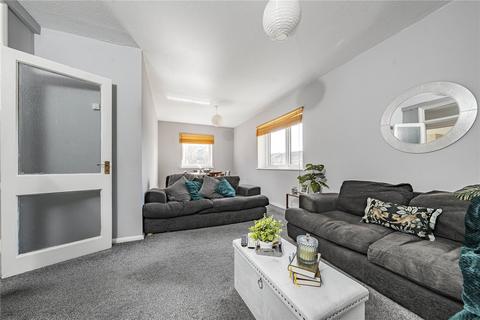 2 bedroom apartment for sale, Aplin Way, Isleworth