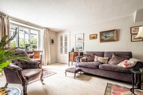 undefined, Stantyway Farmhouse, Fore Street, Otterton