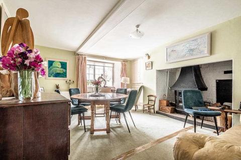 undefined, Stantyway Farmhouse, Fore Street, Otterton