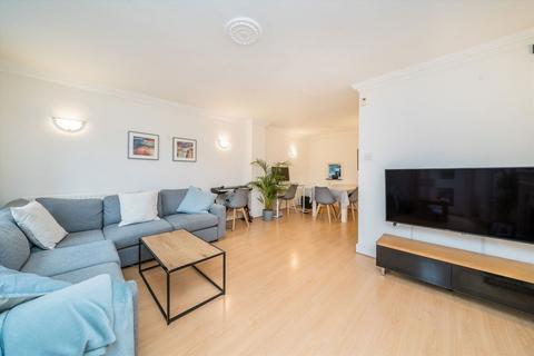 undefined, Harvest Lane, Thames Ditton KT7