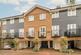 Harvest Lane, Thames Ditton KT7