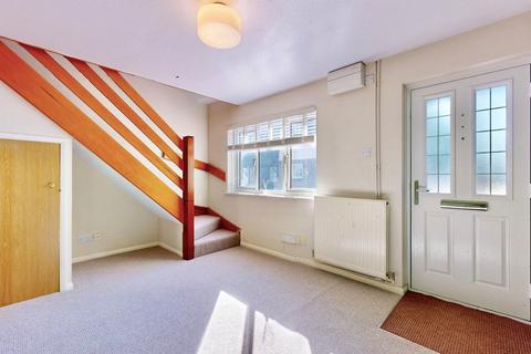 1 Jade Close, London, E16 3TY