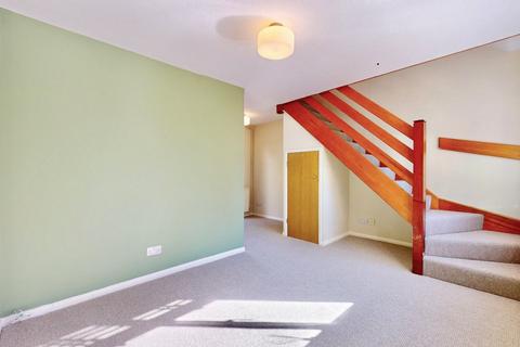1 Jade Close, London, E16 3TY