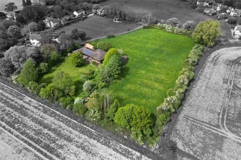 undefined, Bridle Way, Grantchester, Cambridge, Cambridgeshire