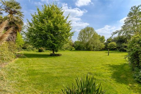 undefined, Bridle Way, Grantchester, Cambridge, Cambridgeshire
