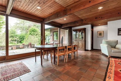 undefined, Bridle Way, Grantchester, Cambridge, Cambridgeshire