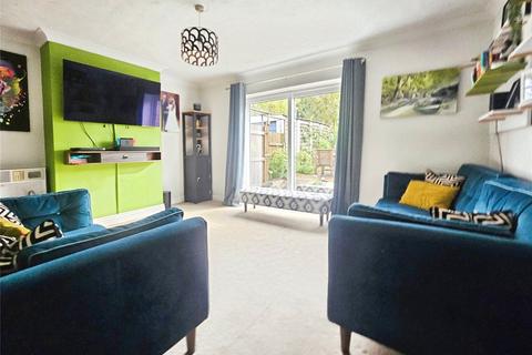 undefined, The Street, Ashwellthorpe, Norwich, Norfolk, NR16