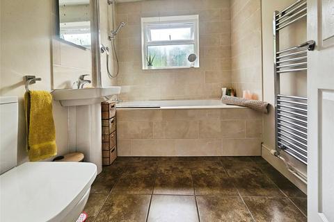 undefined, The Street, Ashwellthorpe, Norwich, Norfolk, NR16