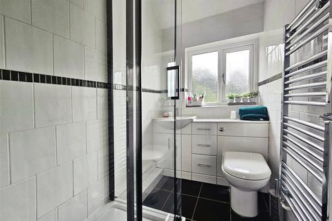 undefined, The Street, Ashwellthorpe, Norwich, Norfolk, NR16