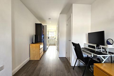undefined, Second Avenue, Queenborough ME11