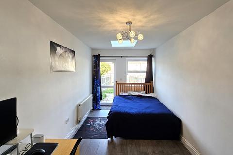 undefined, Second Avenue, Queenborough ME11