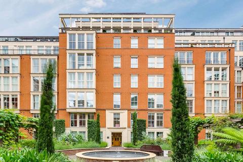 1 bedroom apartment to rent, Francis House, Coleridge Gardens