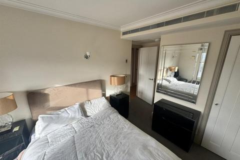 1 bedroom apartment to rent, Francis House, Coleridge Gardens
