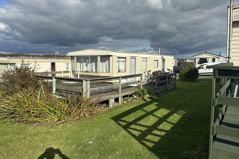 Static Caravans For Sale In West Wales Static Homes OnTheMarket static-caravans-for-sale-in-west-wales-static-homes-onthemarket