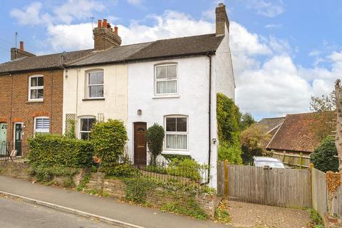 undefined, Quarry Hill Road, Sevenoaks TN15