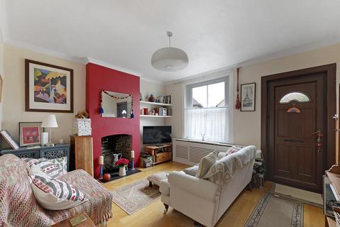undefined, Quarry Hill Road, Sevenoaks TN15