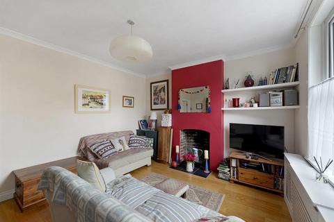 undefined, Quarry Hill Road, Sevenoaks TN15