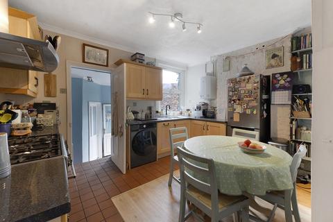 undefined, Quarry Hill Road, Sevenoaks TN15