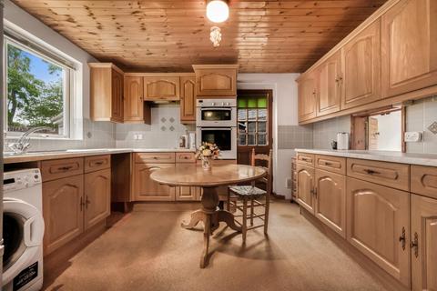 4 bedroom detached house for sale, The Maltings, Dunmow, Essex