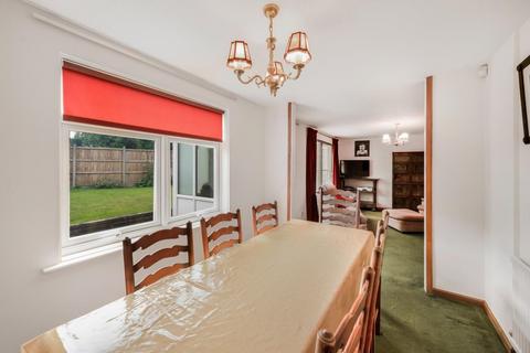 4 bedroom detached house for sale, The Maltings, Dunmow, Essex