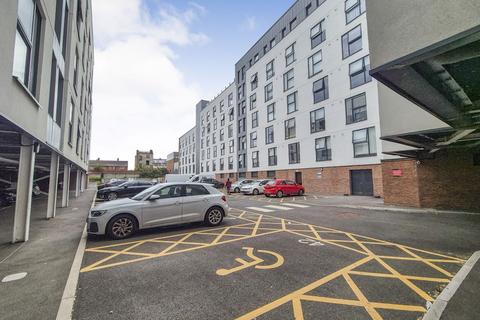1 bedroom apartment for sale, Low Hill, Liverpool L6