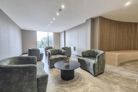 1 bedroom apartment for sale, Low Hill, Liverpool L6