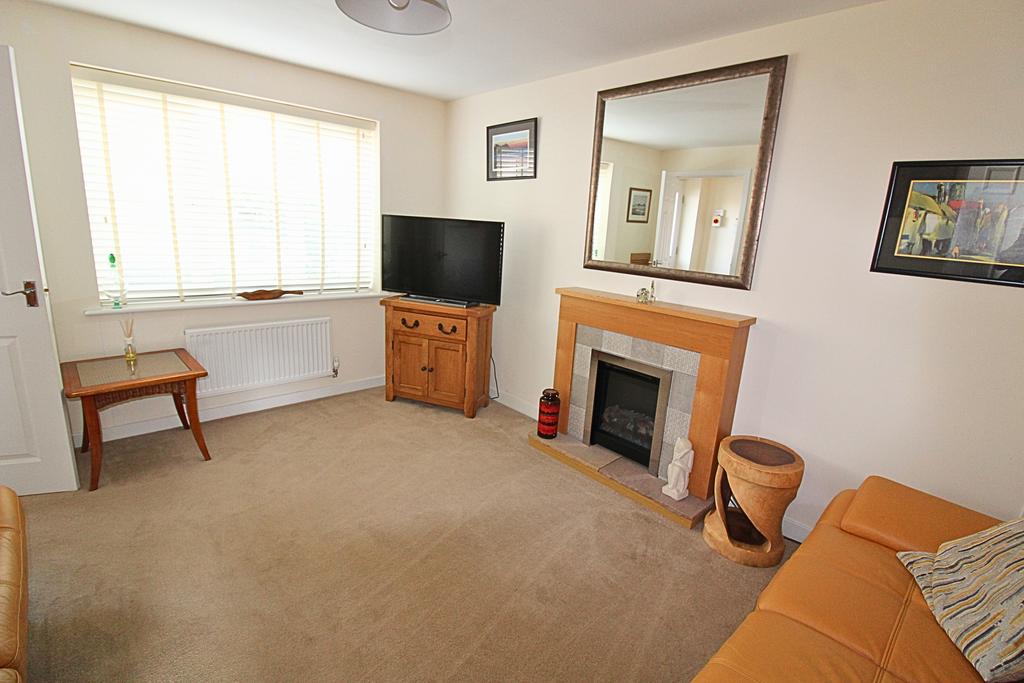 Lounge 2