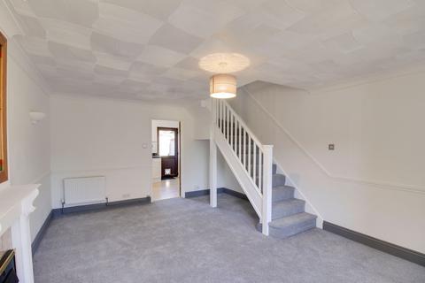 undefined, Manor Close, St. Neots PE19