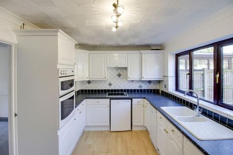 undefined, Manor Close, St. Neots PE19