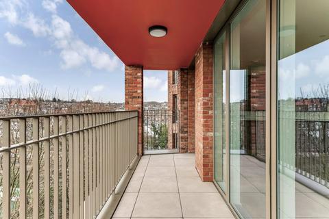 undefined, The Clay Yard, Liddell Place