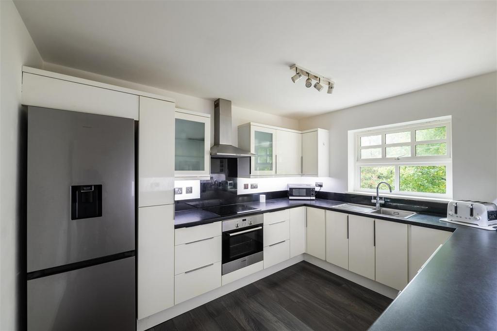 10 Westhouse new internals-5.jpg