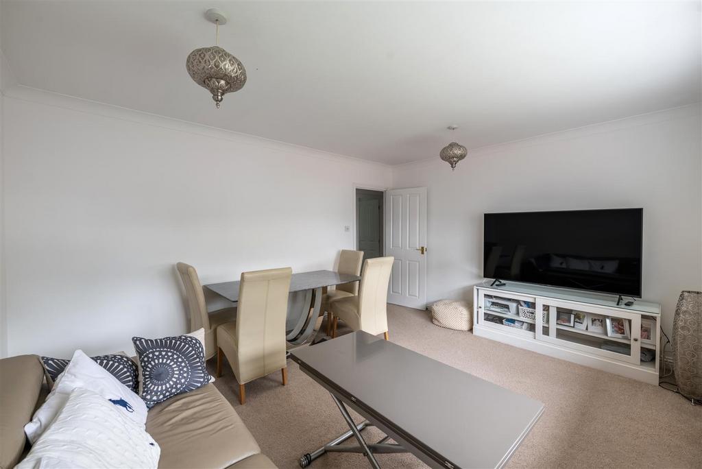 10 Westhouse new internals-8.jpg