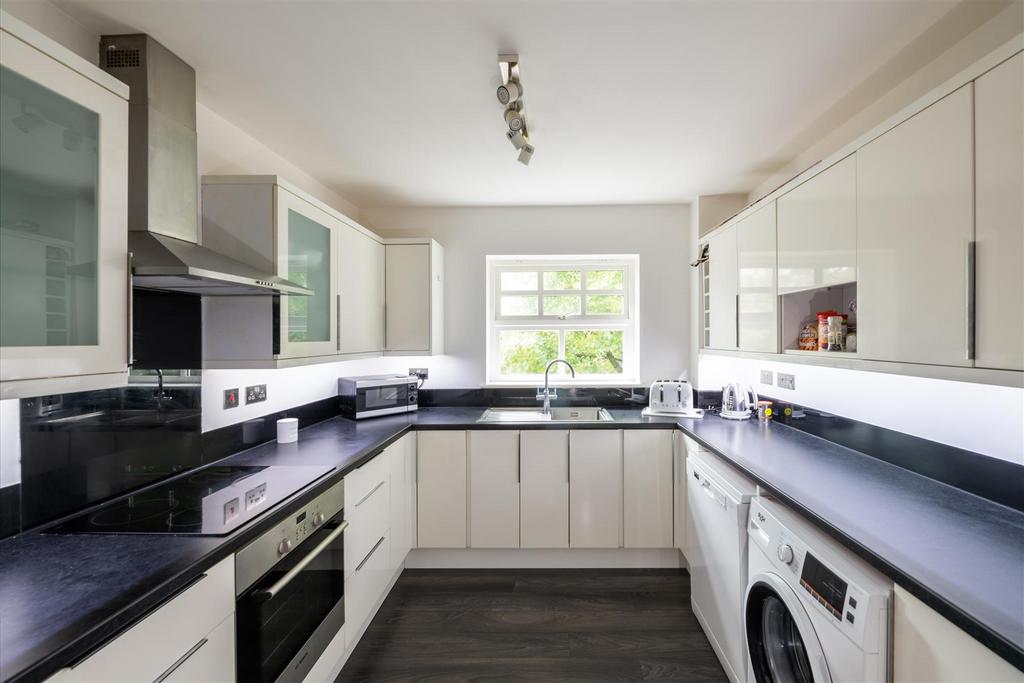 10 Westhouse new internals-6.jpg