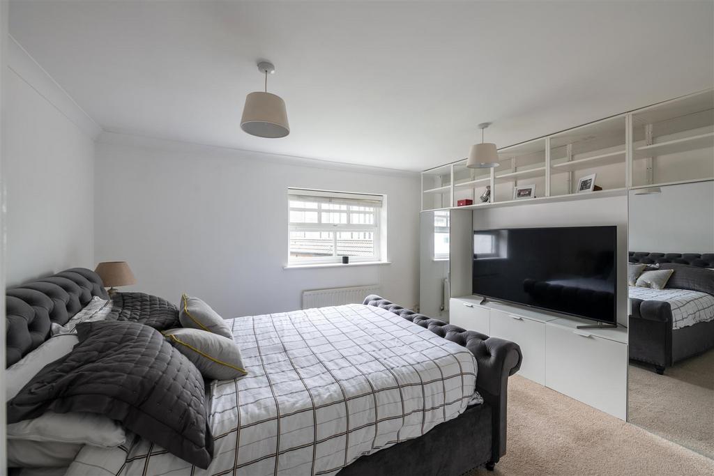 10 Westhouse new internals - Copy.jpg