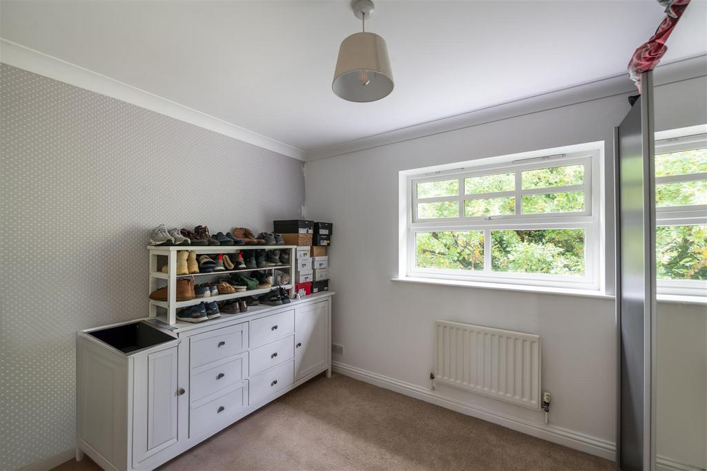 10 Westhouse new internals-4.jpg
